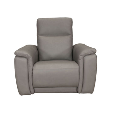 Edwin Reclining Chair